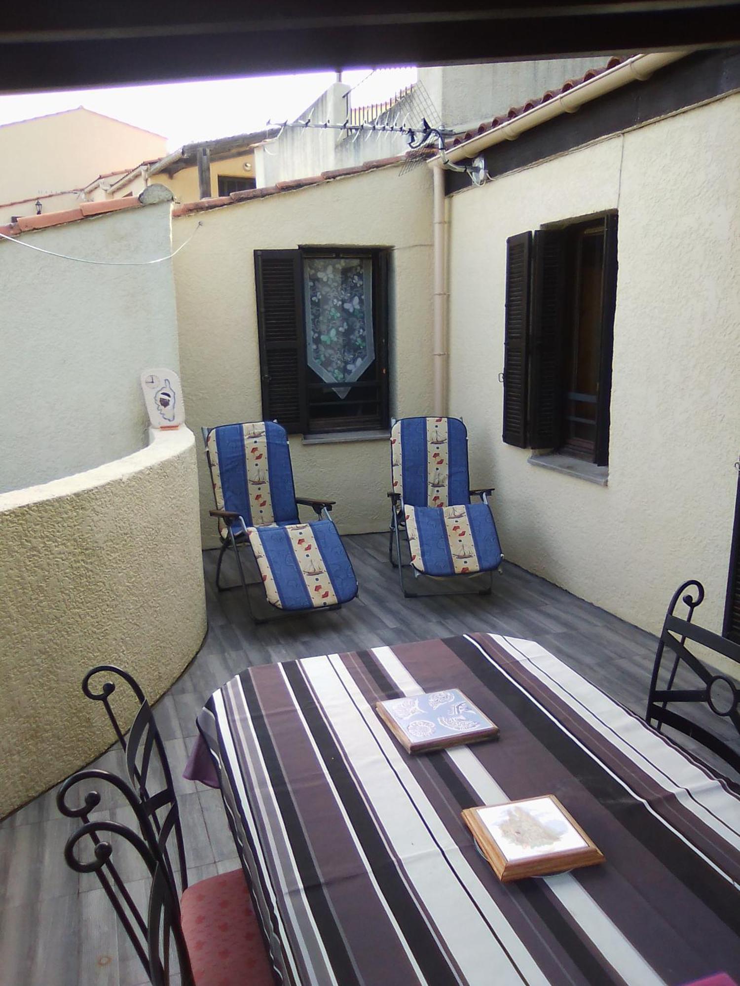 Appart 5 Personnes A Porticcio Avec 2 Piscines Materiel Enfant ,Bebe Clim エクステリア 写真