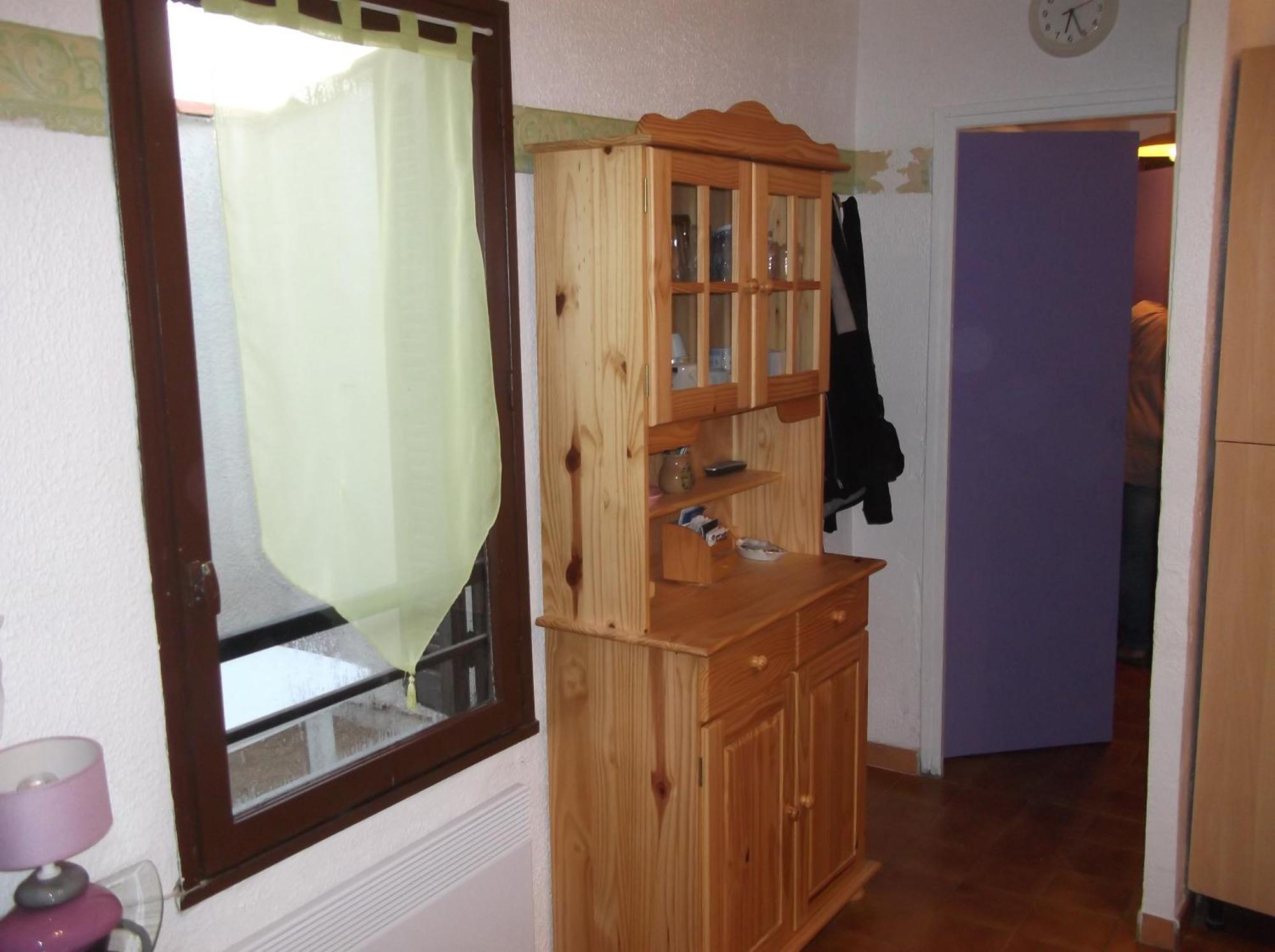 Appart 5 Personnes A Porticcio Avec 2 Piscines Materiel Enfant ,Bebe Clim エクステリア 写真