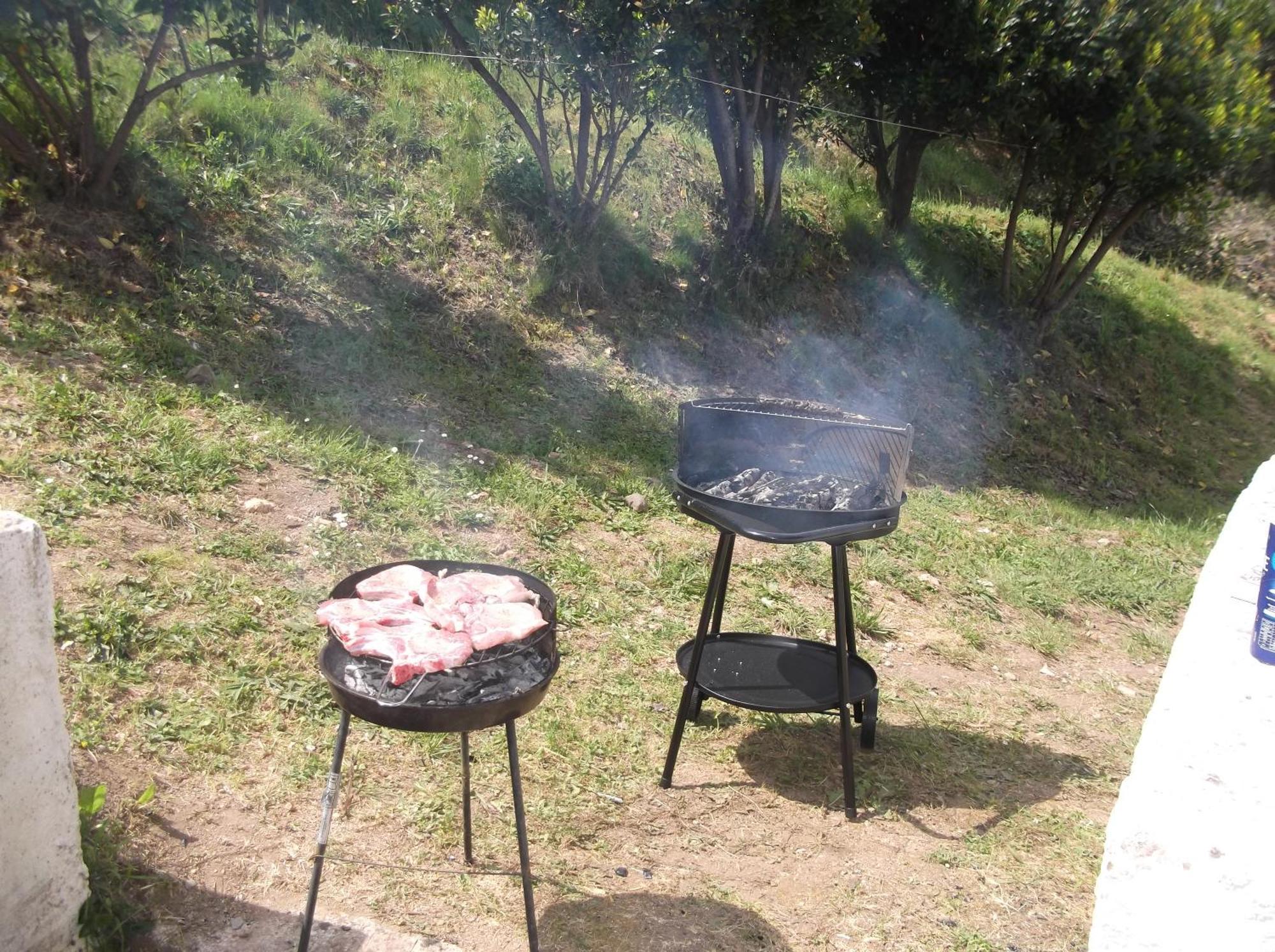 Appart 5 Personnes A Porticcio Avec 2 Piscines Materiel Enfant ,Bebe Clim エクステリア 写真