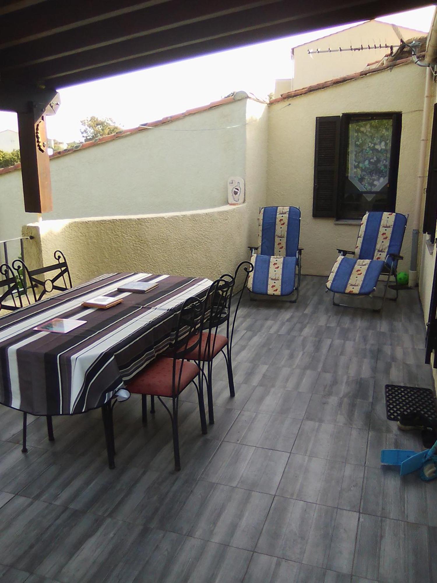 Appart 5 Personnes A Porticcio Avec 2 Piscines Materiel Enfant ,Bebe Clim エクステリア 写真