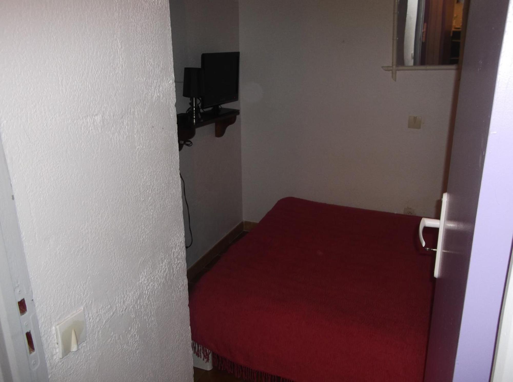 Appart 5 Personnes A Porticcio Avec 2 Piscines Materiel Enfant ,Bebe Clim エクステリア 写真